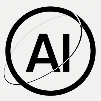 Nano Banana AI - Advanced Image Editor